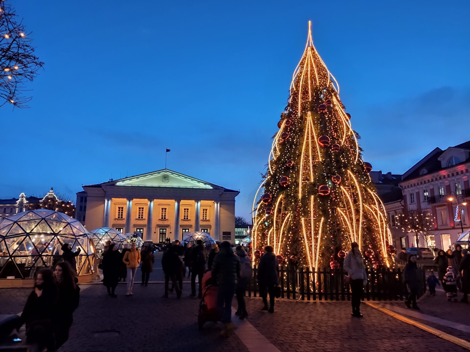 Замена ламп подсветки кнопок на светодиоды Largus — Lada Ларгус, 1,6 л ...