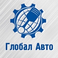 Фронтовых бригад 15а глобал авто. Смотреть фото Фронтовых бригад 15а глобал авто. Смотреть картинку Фронтовых бригад 15а глобал авто. Картинка про Фронтовых бригад 15а глобал авто. Фото Фронтовых бригад 15а глобал авто