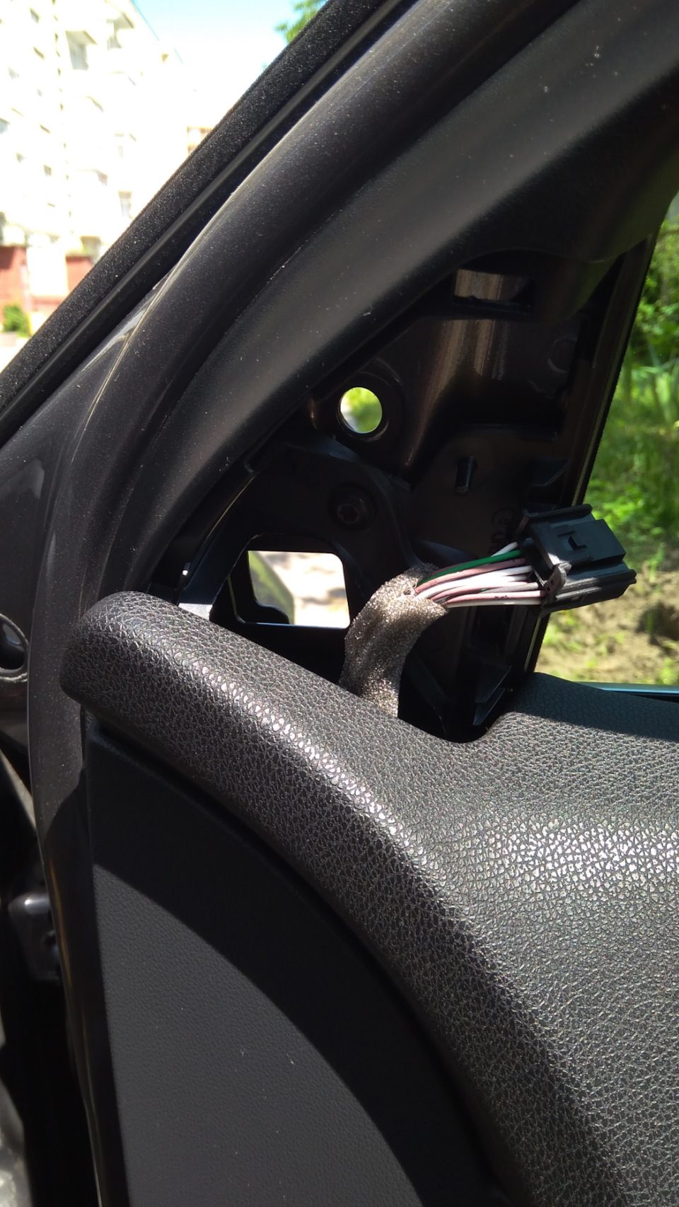 Зеркало заднего вида болтается что делать. Смотреть фото Зеркало заднего вида болтается что делать. Смотреть картинку Зеркало заднего вида болтается что делать. Картинка про Зеркало заднего вида болтается что делать. Фото Зеркало заднего вида болтается что делать Зеркало заднего вида болтается что делать. Смотреть фото Зеркало заднего вида болтается что делать. Смотреть картинку Зеркало заднего вида болтается что делать. Картинка про Зеркало заднего вида болтается что делать. Фото Зеркало заднего вида болтается что делать