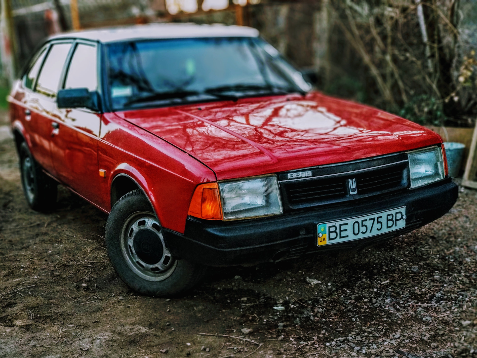 Москвич 2141. Автомобиль Москвич-2141 «Алеко». ИЖ Москвич 2141. Москвич АЗЛК 2141.