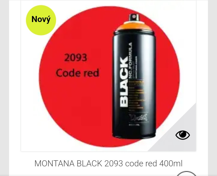 Black какой. Montana Black 2093. Montana Red краска. Montana Black 3000. Монтана 2093 на авто.