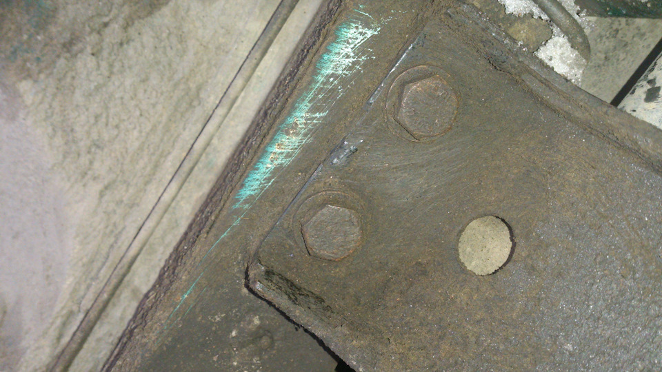 mYAAAgIlmuA 960 Как отрегулировать торсионы на т4