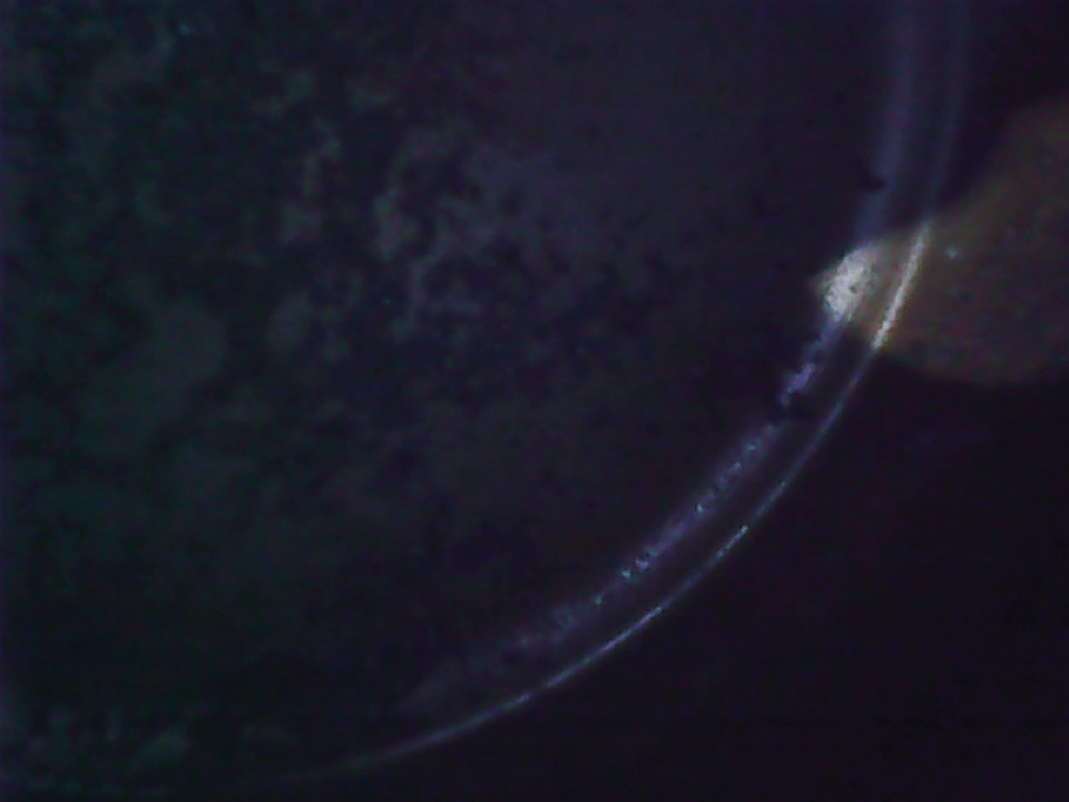 Фото в бортжурнале Lada Granta