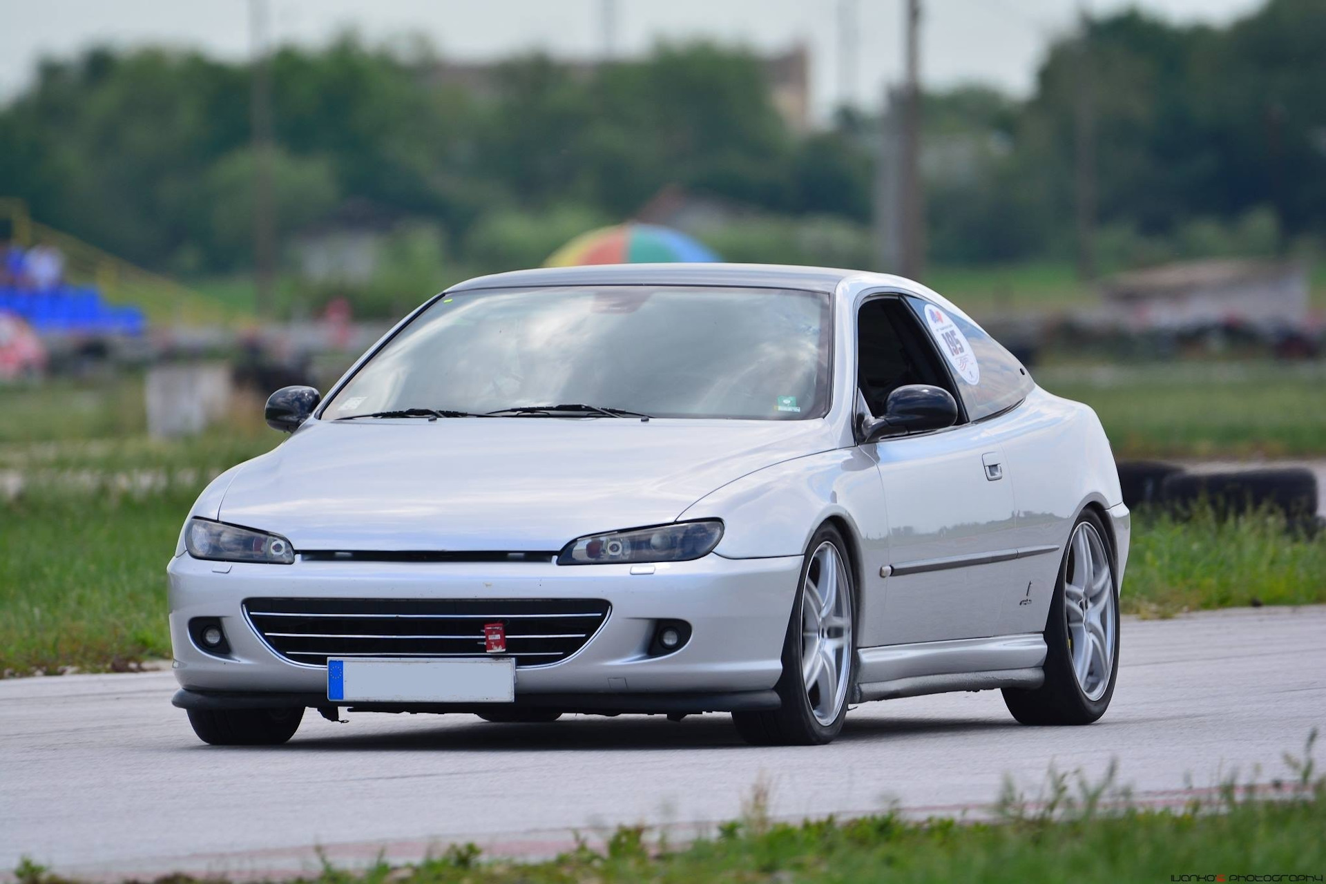 Peugeot 406. Пежо 406 купе. Пежо 406 купе 3.0. Peugeot 406 Coupe Tuning. Пежо 406 купе седан.