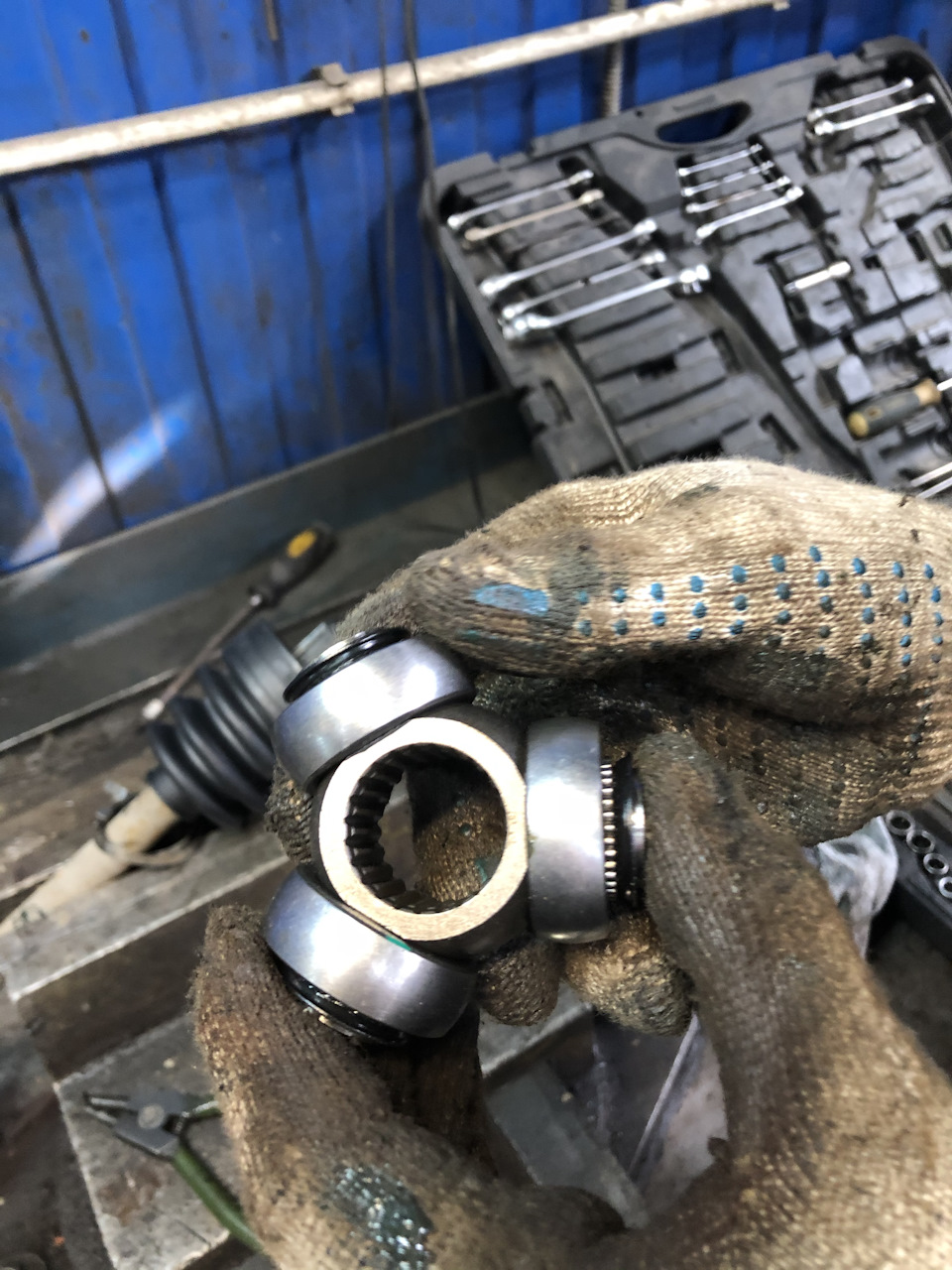 Какие шины ставят на заводе на фольксваген - 88 фото