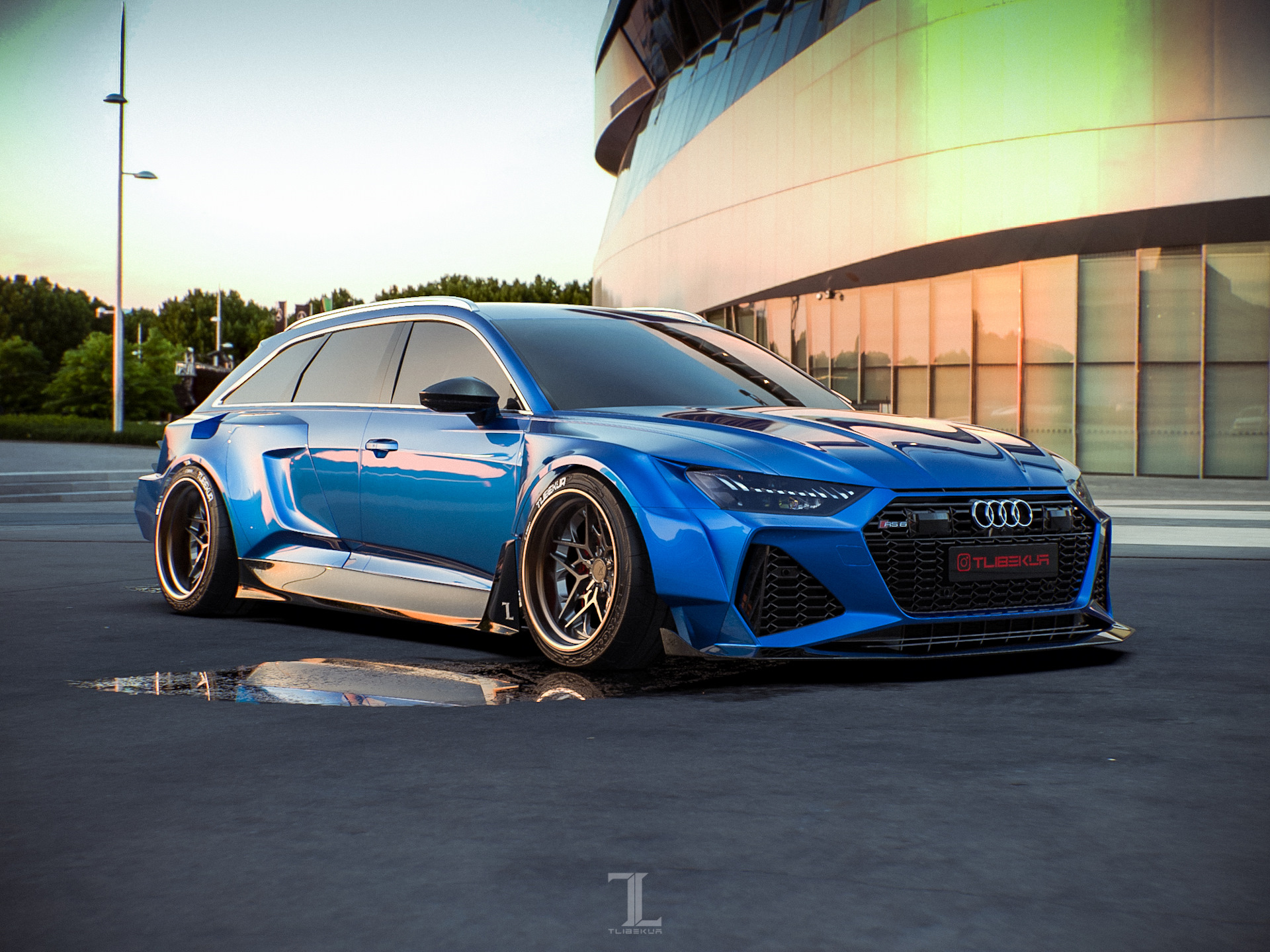 Рс 6. Audi rs6 avant 2020 Widebody. Audi rs6 Widebody. Audi rs6 avant Mansory. Audi rs6 avant Performance 2020.