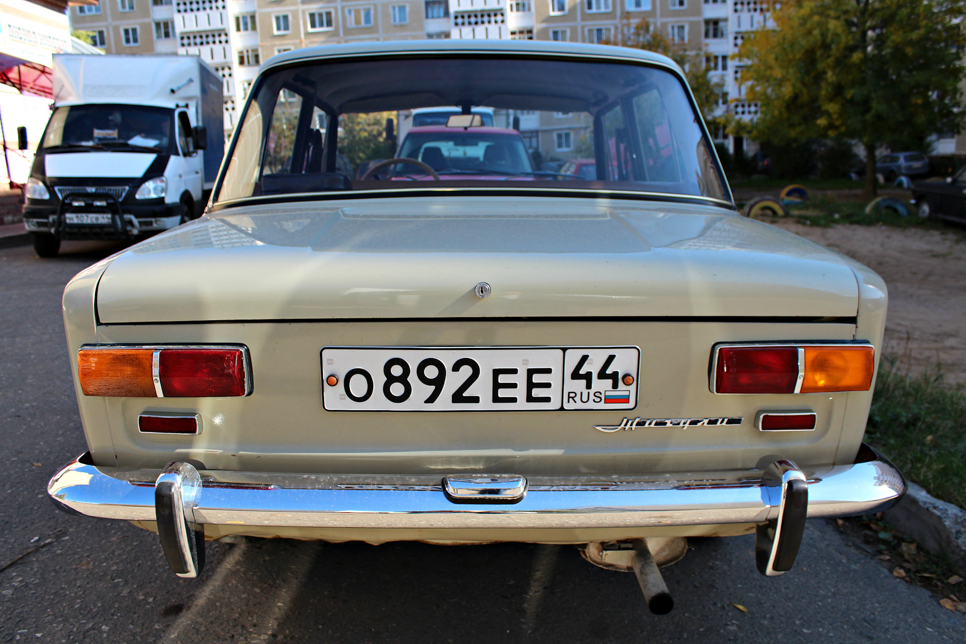 ваз 2101 без задних фар. ваз 2101 сзади. ваз 2101 зад. зад ваз 2103 2101. Lada 2101 зад.