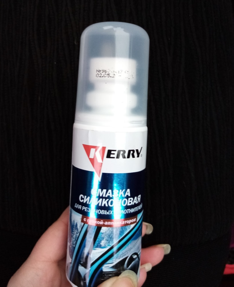 Порвался трос! — Audi A6 Avant (C4), 2,5 л., 1996 года | поломка | DRIVE2