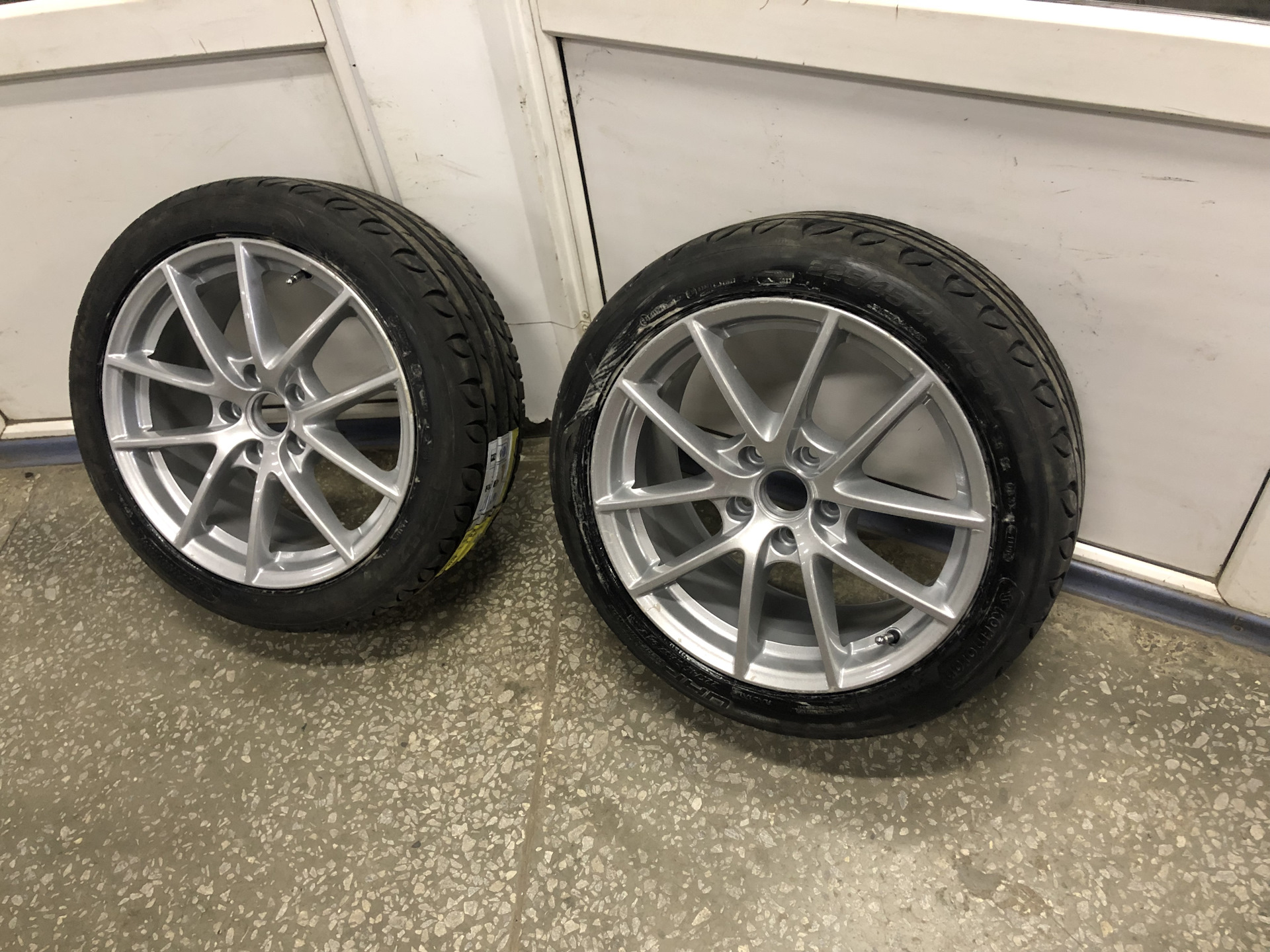 Goodyear efficientgrip performance. Крем для лица био перформанс 100мл. Kormoran ultra high performance. Goodyear efficientgrip 2. Корморан перфоманс летняя шины.