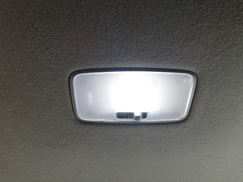 Фото в бортжурнале Toyota Land Cruiser Prado 120-series