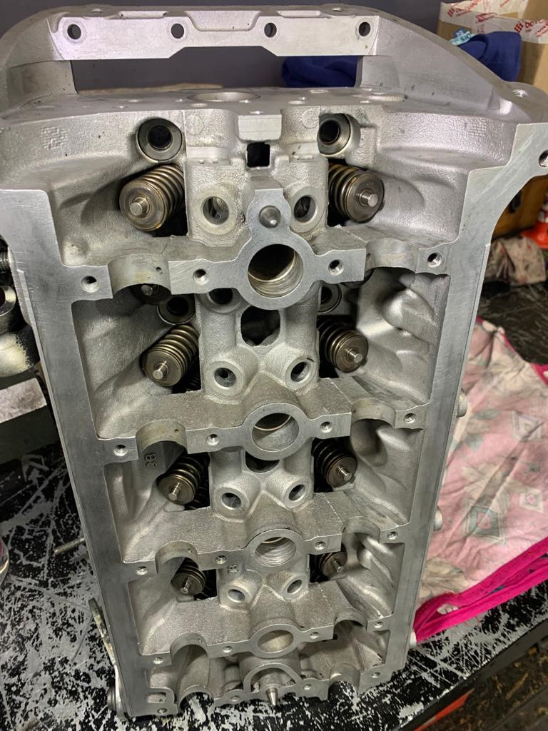 Фото в бортжурнале SEAT Altea Freetrack