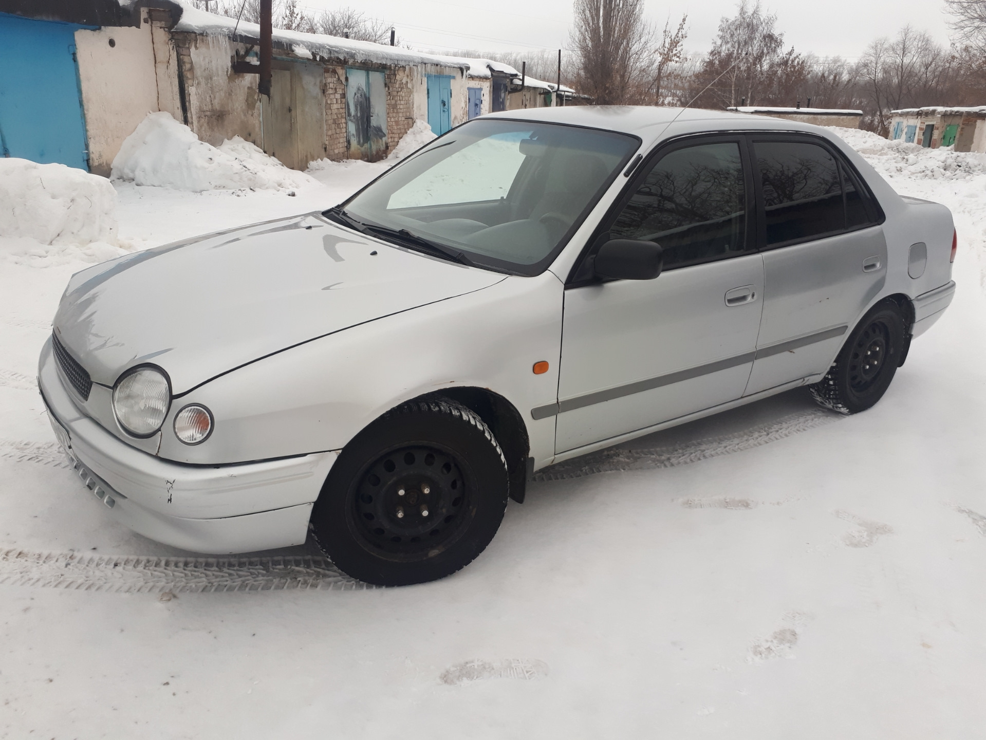 Двигатель тойота королла 1998. Toyota Corolla VIII (e110), 1998. Тойота Королла 110 1998. Тойота Королла 1998. Toyota Corolla e110 1998.