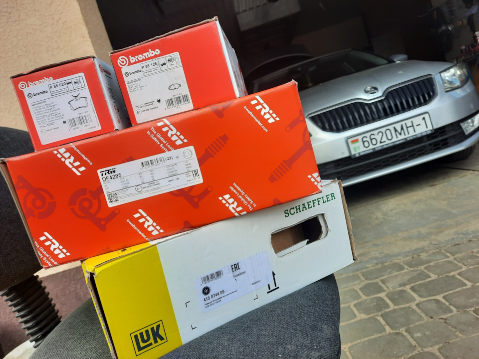 DF4295 Тормозной диск для SEAT, VW (FAW), AUDI, VW, SKODA (SVW), AUDI ...
