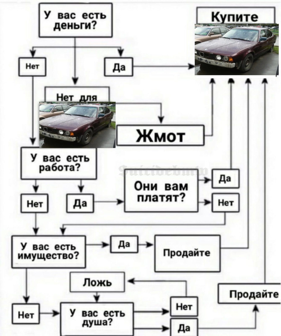m_-rlXwxWpCUomUYE7-OSF88RGE-960.jpg