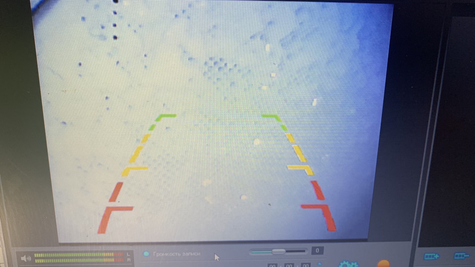 Очистка катализатора — Renault Laguna II, 2,2 л, 2002 года | своими ...