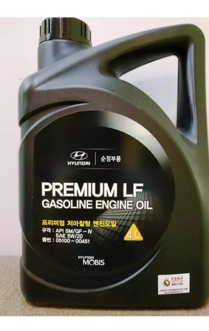 Купить масло hyundai 5w30. Hyundai Premium LF 5w-20. Hyundai 0 w-20 SM/gf-4 Premium LF (4л) моторное синтетическое. Hyundai Premium gasoline, 5w-30. Hyundai Premium LF gasoline 5w-20.