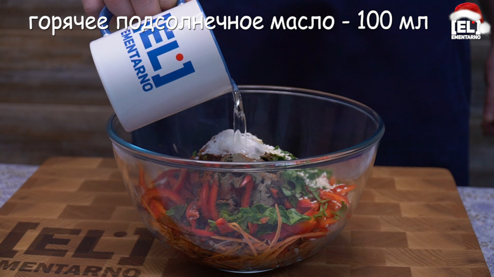 свиной язык по корейский рецепт. Смотреть фото свиной язык по корейский рецепт. Смотреть картинку свиной язык по корейский рецепт. Картинка про свиной язык по корейский рецепт. Фото свиной язык по корейский рецепт свиной язык по корейский рецепт. Смотреть фото свиной язык по корейский рецепт. Смотреть картинку свиной язык по корейский рецепт. Картинка про свиной язык по корейский рецепт. Фото свиной язык по корейский рецепт