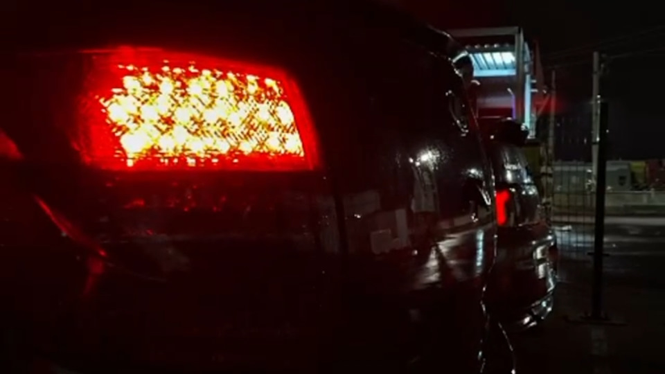Стеклоподъемник — Lada Гранта, 1,6 л, 2013 года | наблюдение | DRIVE2