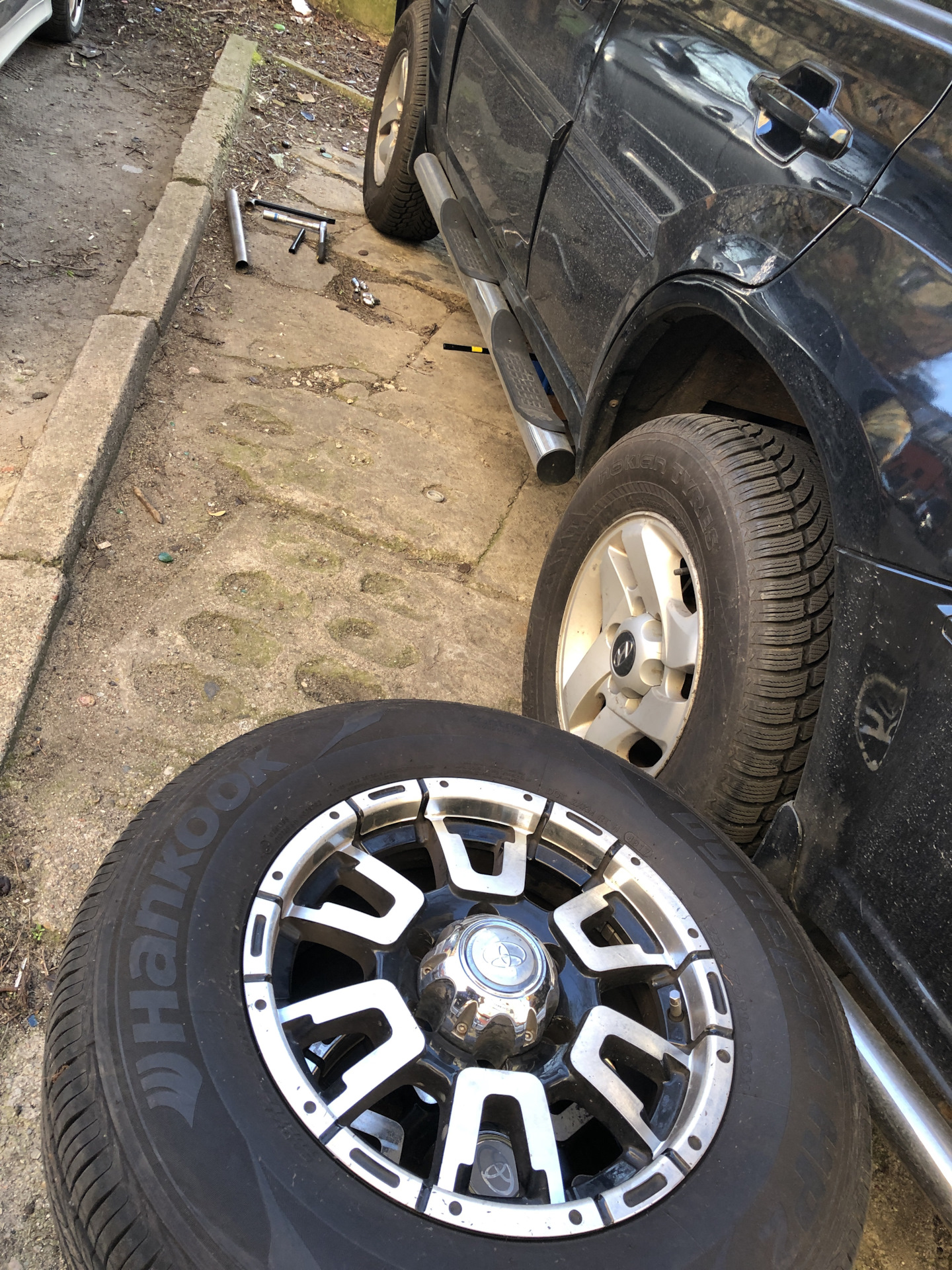 шины hyundai terracan. Roadcruza ra1100 245/75 r16. шины hyundai terracan. хендай терракан серый раптор. Roadcruza ra 1100 265 50 20 паджеро.