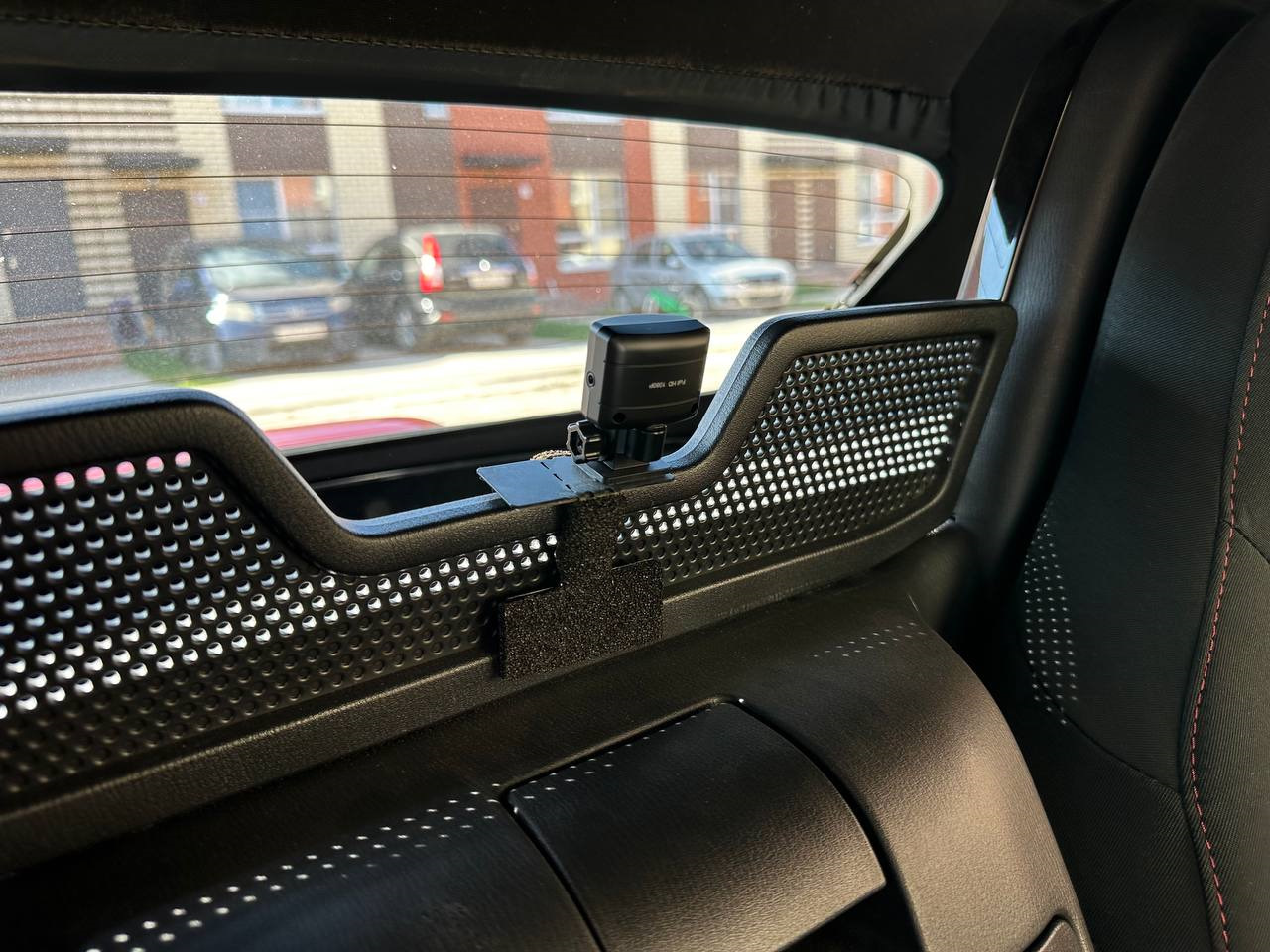 Как подключить ноутбук к интернету через вай фай с телефона. Как подключиться к wifi. Я его подключила. Пароль от вайфая школы. Не подключается вай фай на телефоне.