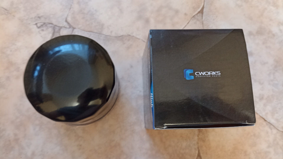 Фото в бортжурнале Mitsubishi Grandis