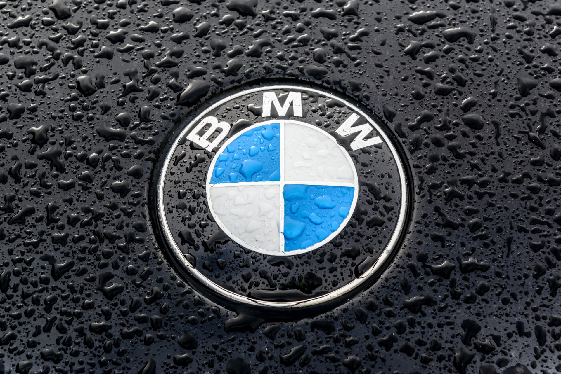 Знак bmw картинки