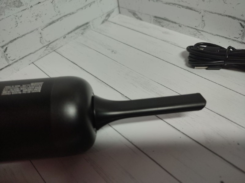 Baseus a3 пылесос Baseus a3 пылесос