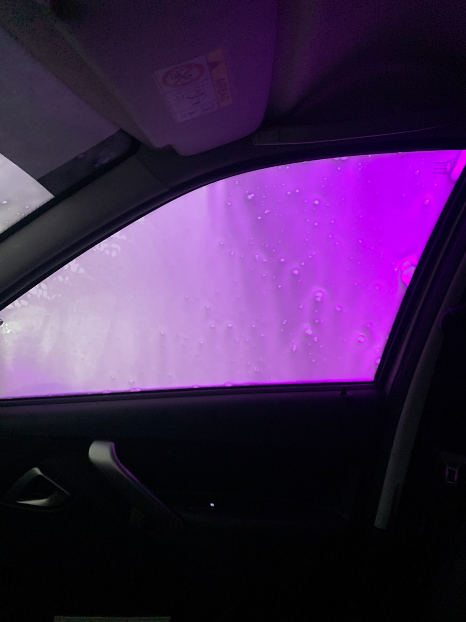 Лето R15 штат и мойка — Lada Гранта (2-е поколение), 1,6 л, 2020 года ...