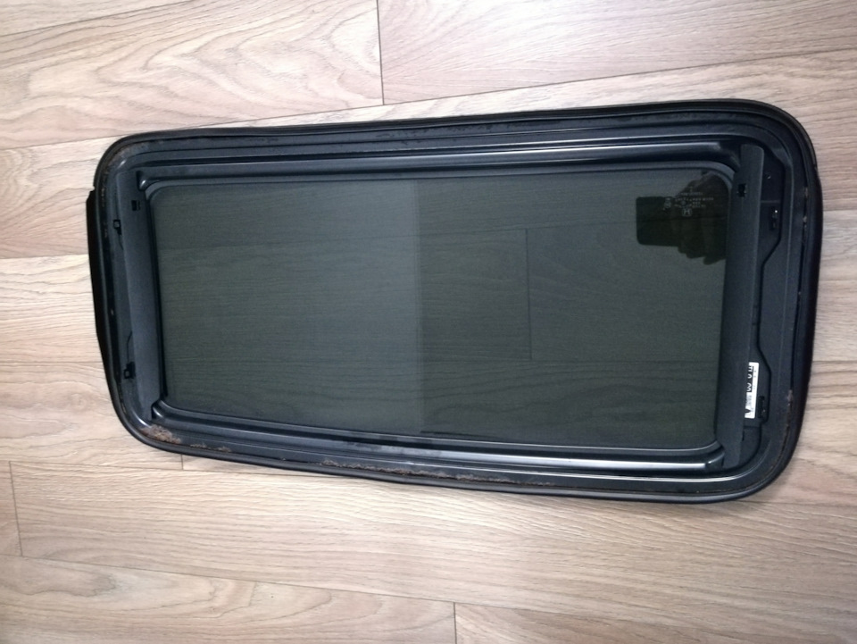 люк хонда прелюд 5. хонда фрид с люком. люк хонда. люк хонда аккорд 7. люк honda s-mx.