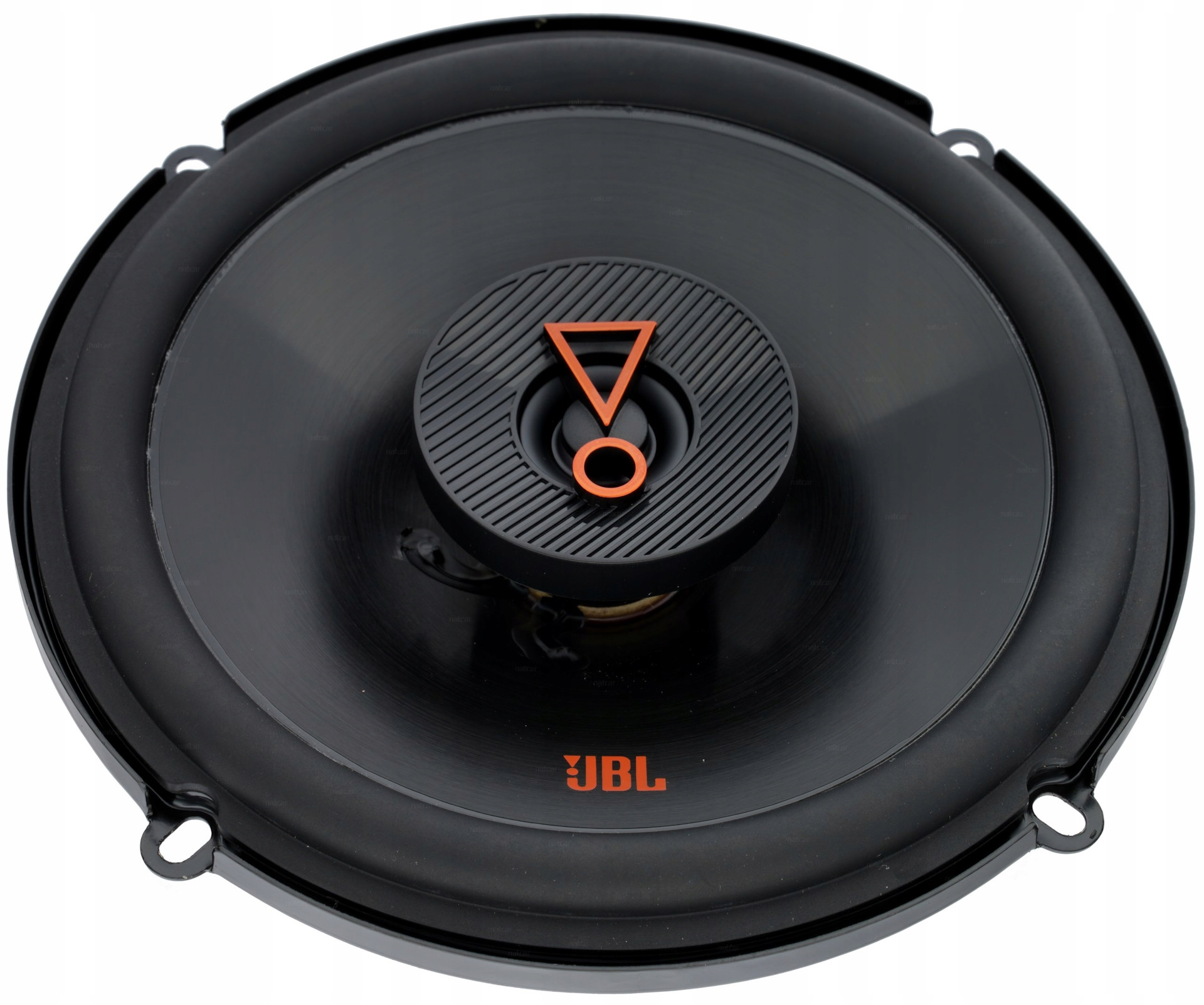 Динамики Jbl 16 См Купить