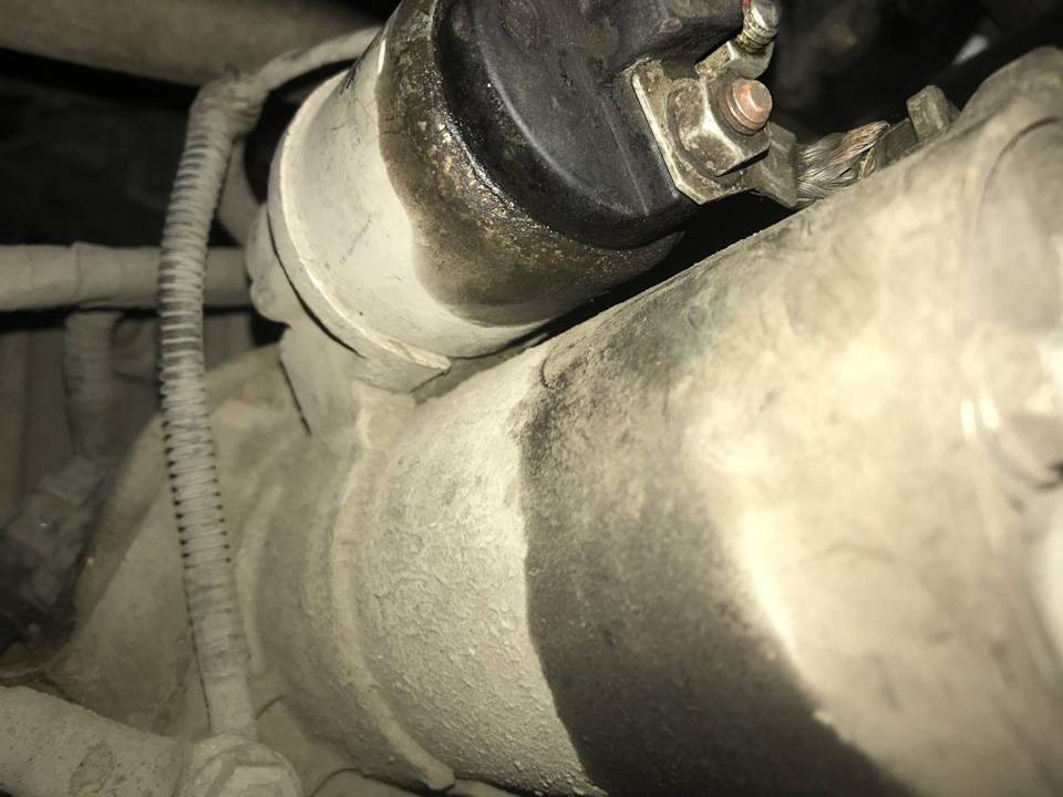 SOS! Кто встречался? Поделитесь опытом! — Chevrolet Cruze (1G), 1,6 л ...