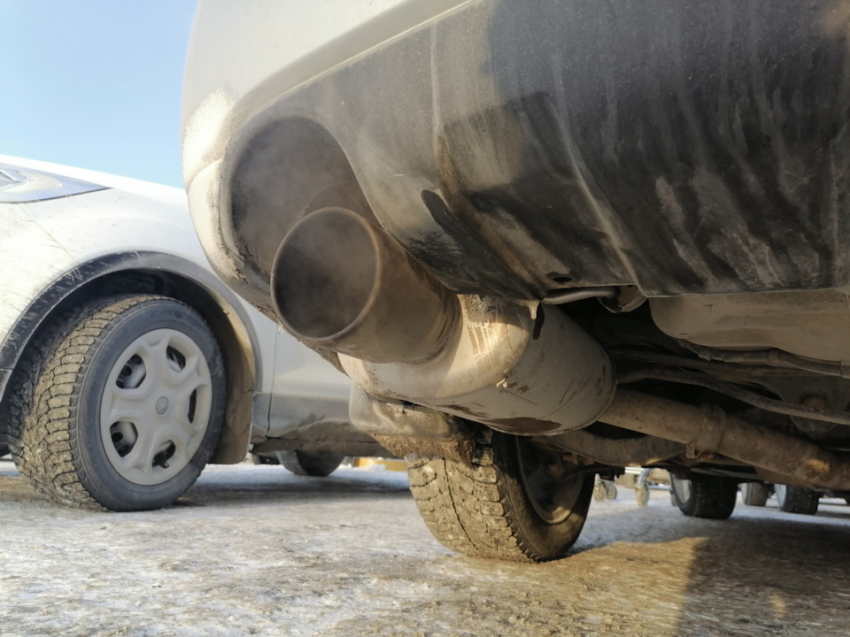 Трасса Фуджик — Subaru Outback (BP), 3 л, 2004 года | запчасти | DRIVE2