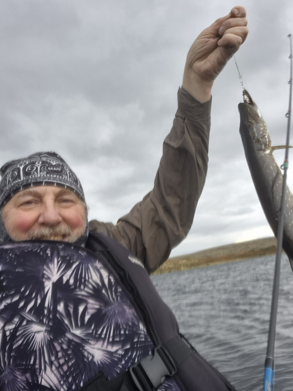 Фото в бортжурнале Volvo XC70 III