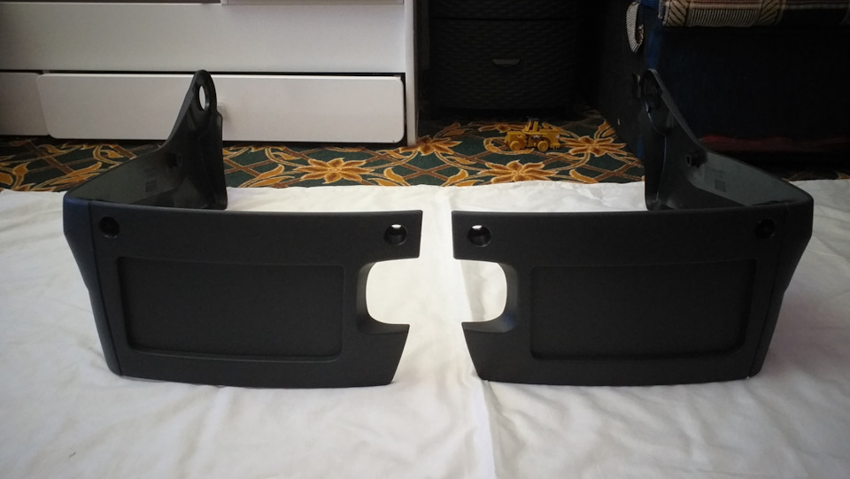 1️⃣5️⃣🔝ДЕРЖАТЕЛЬ ПРОБКИ БЕНЗОБАКА ДЛЯ ЛАДЫ ПРИОРЫ И ЗАМЕНА ПЛАСТИКА ...