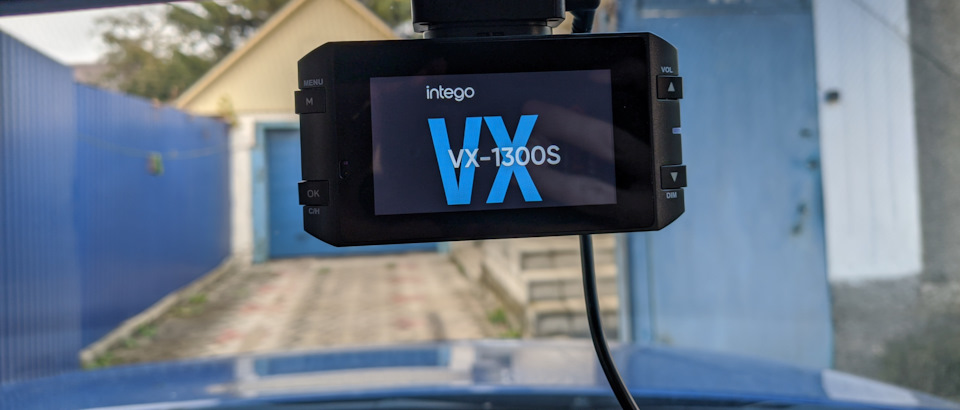 Фото в бортжурнале KIA Soul (3G)