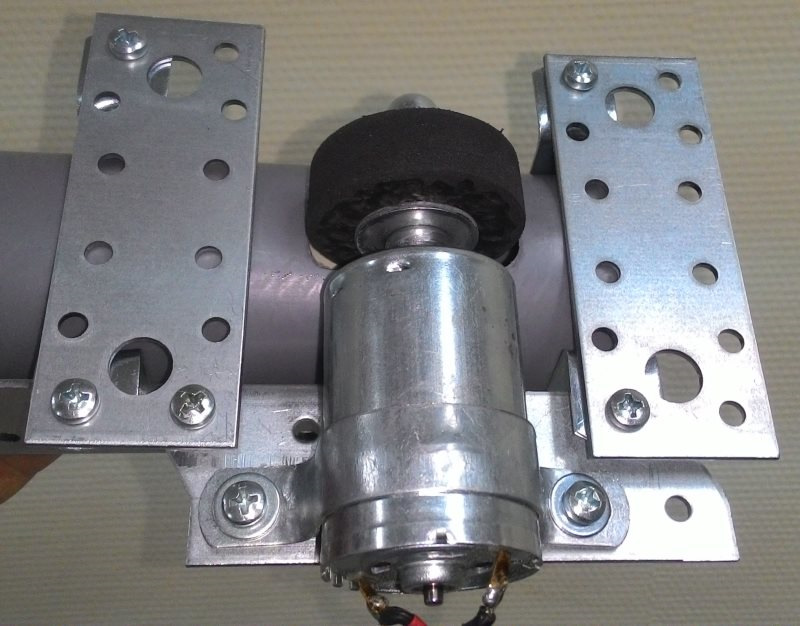 лучшие роботы для настольного тенниса. Смотреть фото лучшие роботы для настольного тенниса. Смотреть картинку лучшие роботы для настольного тенниса. Картинка про лучшие роботы для настольного тенниса. Фото лучшие роботы для настольного тенниса лучшие роботы для настольного тенниса. Смотреть фото лучшие роботы для настольного тенниса. Смотреть картинку лучшие роботы для настольного тенниса. Картинка про лучшие роботы для настольного тенниса. Фото лучшие роботы для настольного тенниса