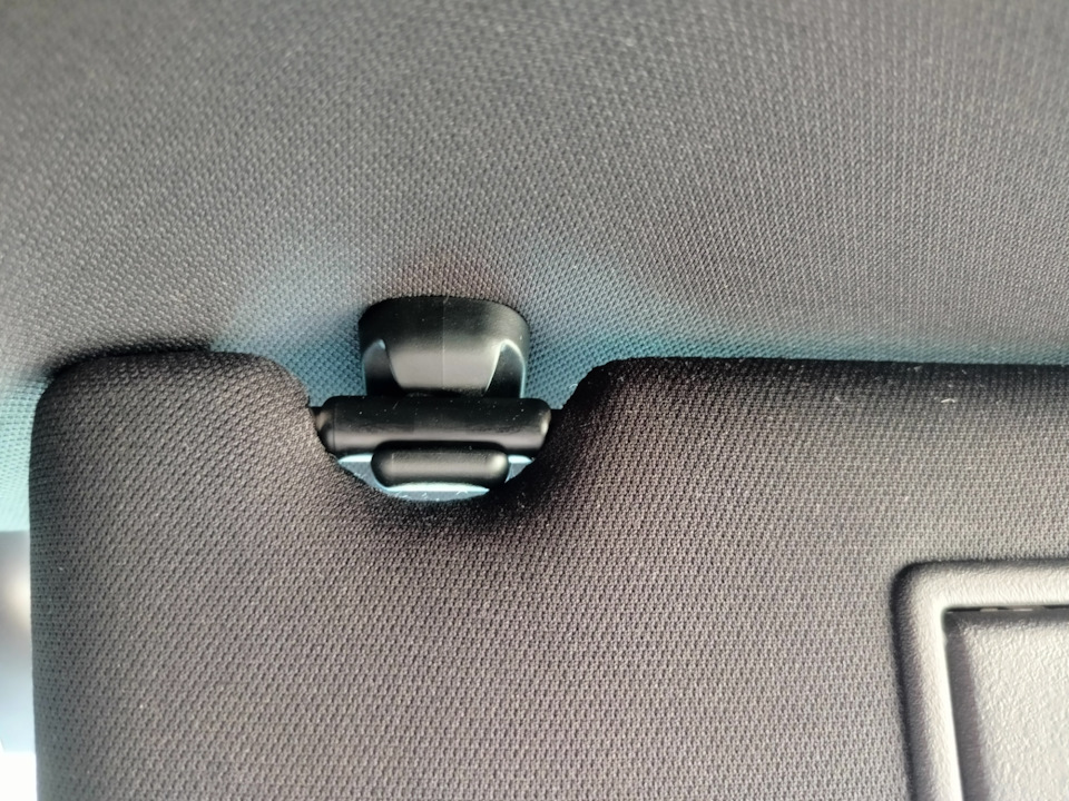 Фото в бортжурнале Honda Accord (8G)