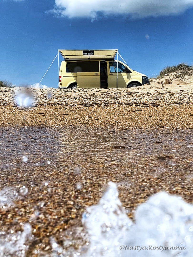 Авто маркиза use roof. Смотреть фото Авто маркиза use roof. Смотреть картинку Авто маркиза use roof. Картинка про Авто маркиза use roof. Фото Авто маркиза use roof Авто маркиза use roof. Смотреть фото Авто маркиза use roof. Смотреть картинку Авто маркиза use roof. Картинка про Авто маркиза use roof. Фото Авто маркиза use roof