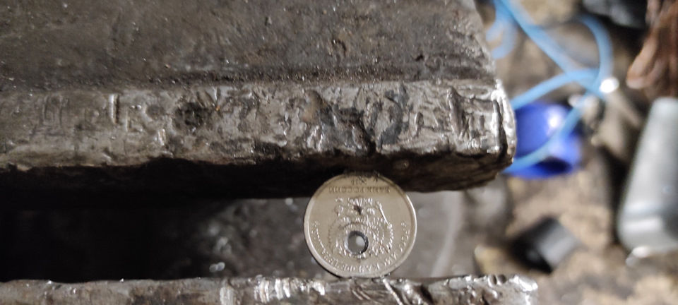 mbzeuG-ftztveDE7rAkjKU754qk-960.jpg