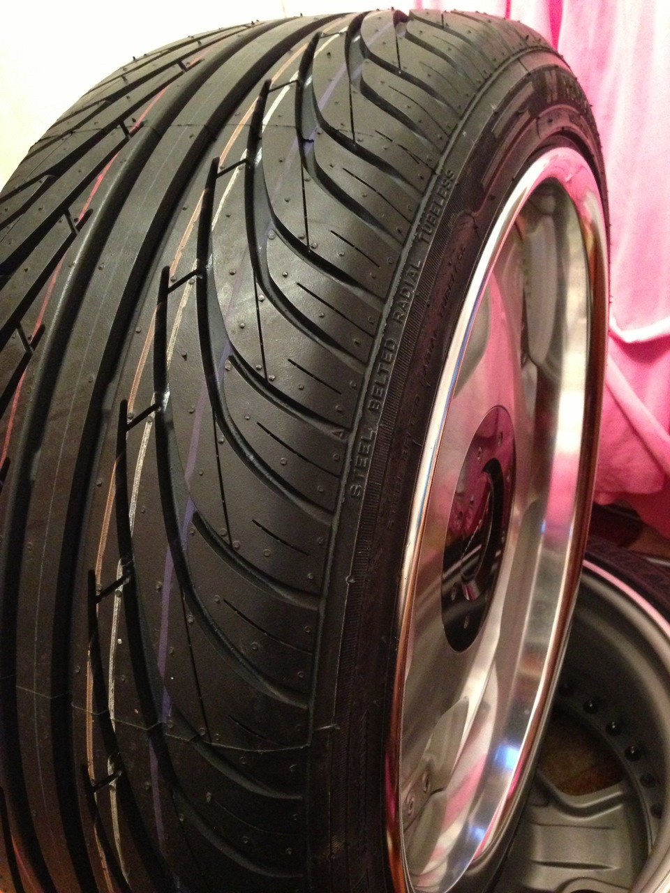 Шина r18 40. 235/40 R18 9j. 225/40 R18 на 8.5j. 225/40 R18 9j. Nankang Ultra Sport NS-II 225/40 r18.