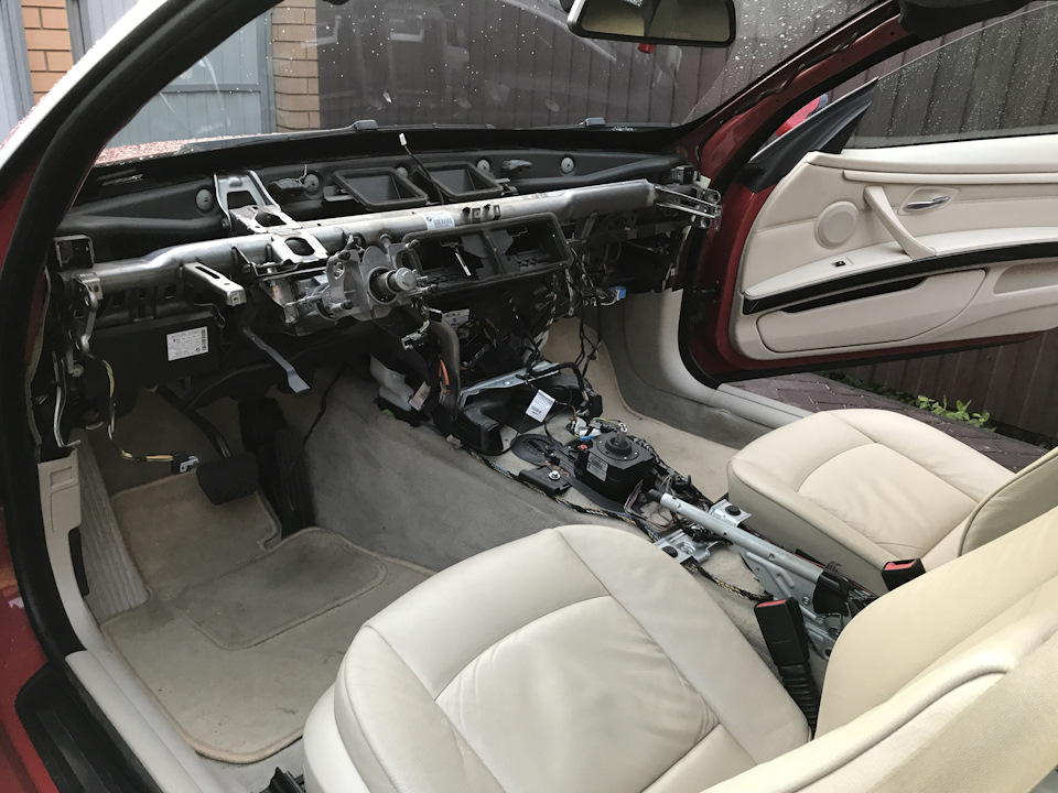 что такое nbt на бмв. mcAAAgATruA 960. что такое nbt на бмв фото. что такое nbt на бмв-mcAAAgATruA 960. картинка что такое nbt на бмв. картинка mcAAAgATruA 960. что такое nbt на бмв. mcAAAgATruA 960. что такое nbt на бмв фото. что такое nbt на бмв-mcAAAgATruA 960. картинка что такое nbt на бмв. картинка mcAAAgATruA 960.