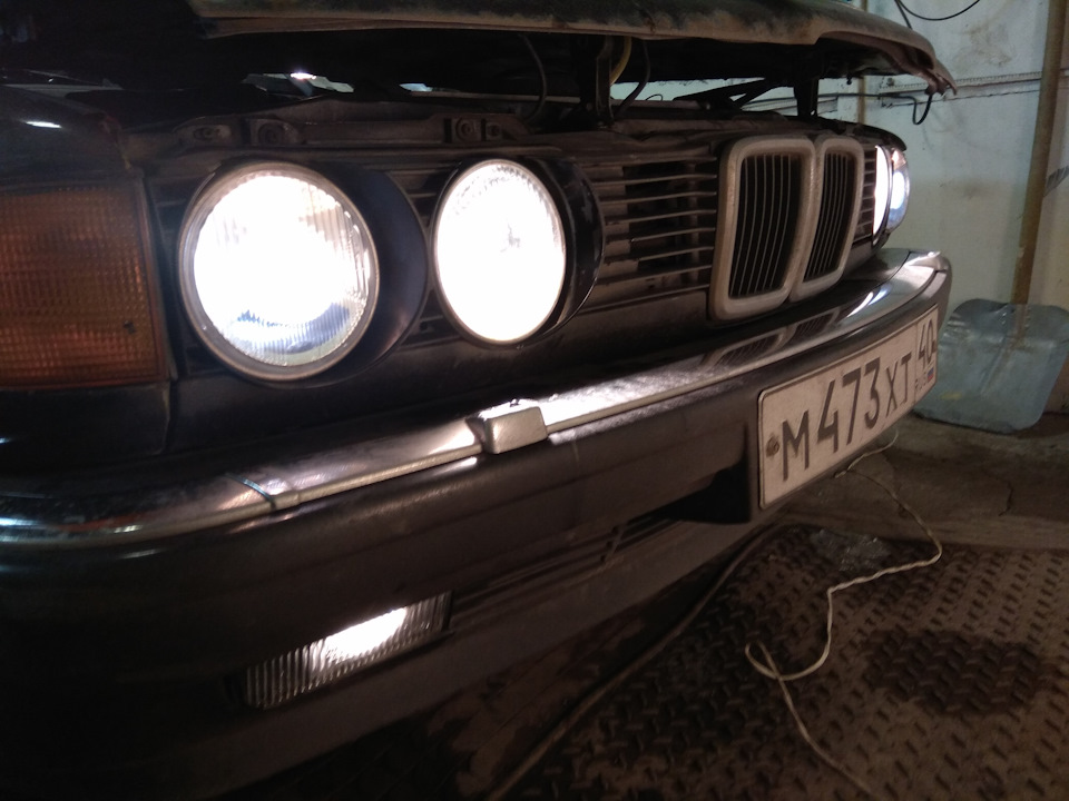 mcAAAgB1YuA-960.jpg
