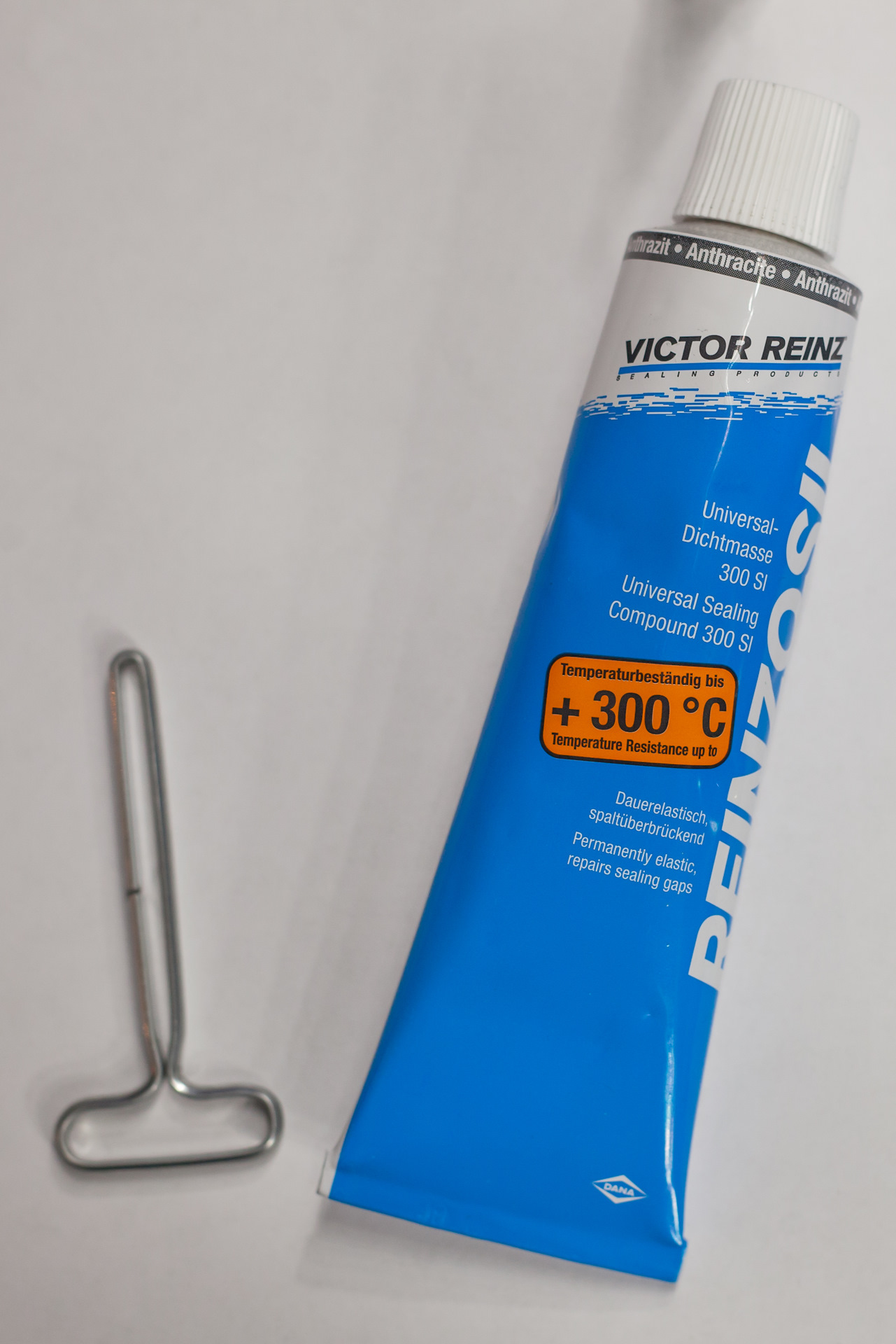 Герметик victor reinz reinzoplast. Victor reinz как отличить подделку. Victor reinz как отличить подделку. Герметик victor reinz 320. Поддельный герметик victor reinz.