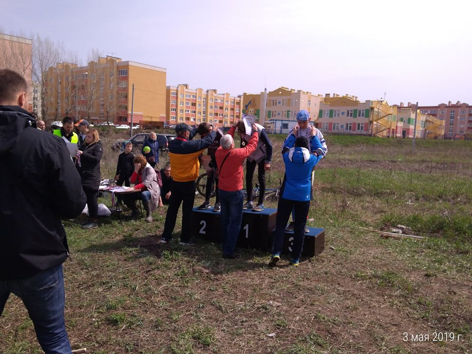 Замена масла и чистка маслоприемника — Lada 2115, 1,5 л, 2004 года ...