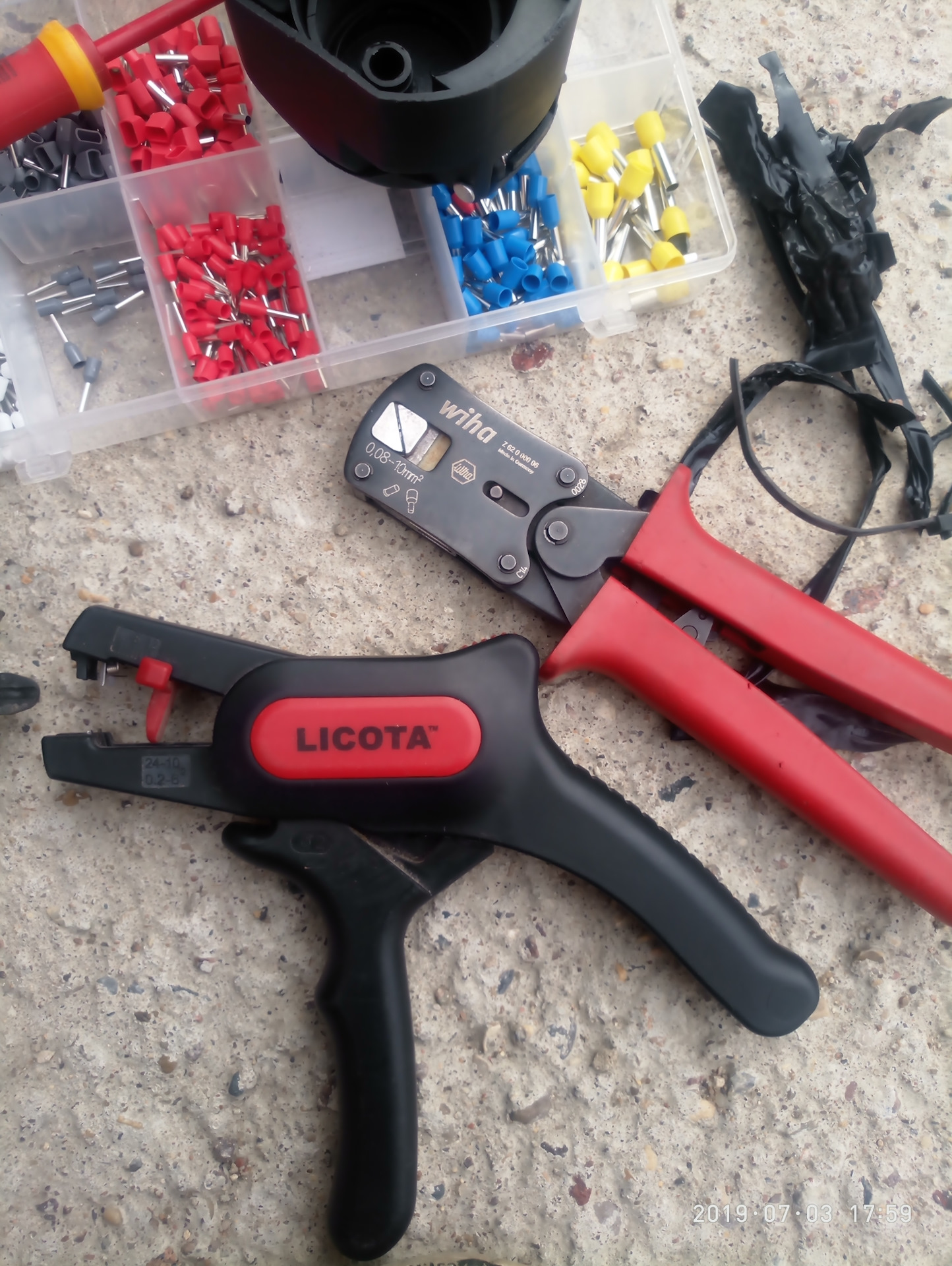 Прокачка стоек тойота карина - 83 фото