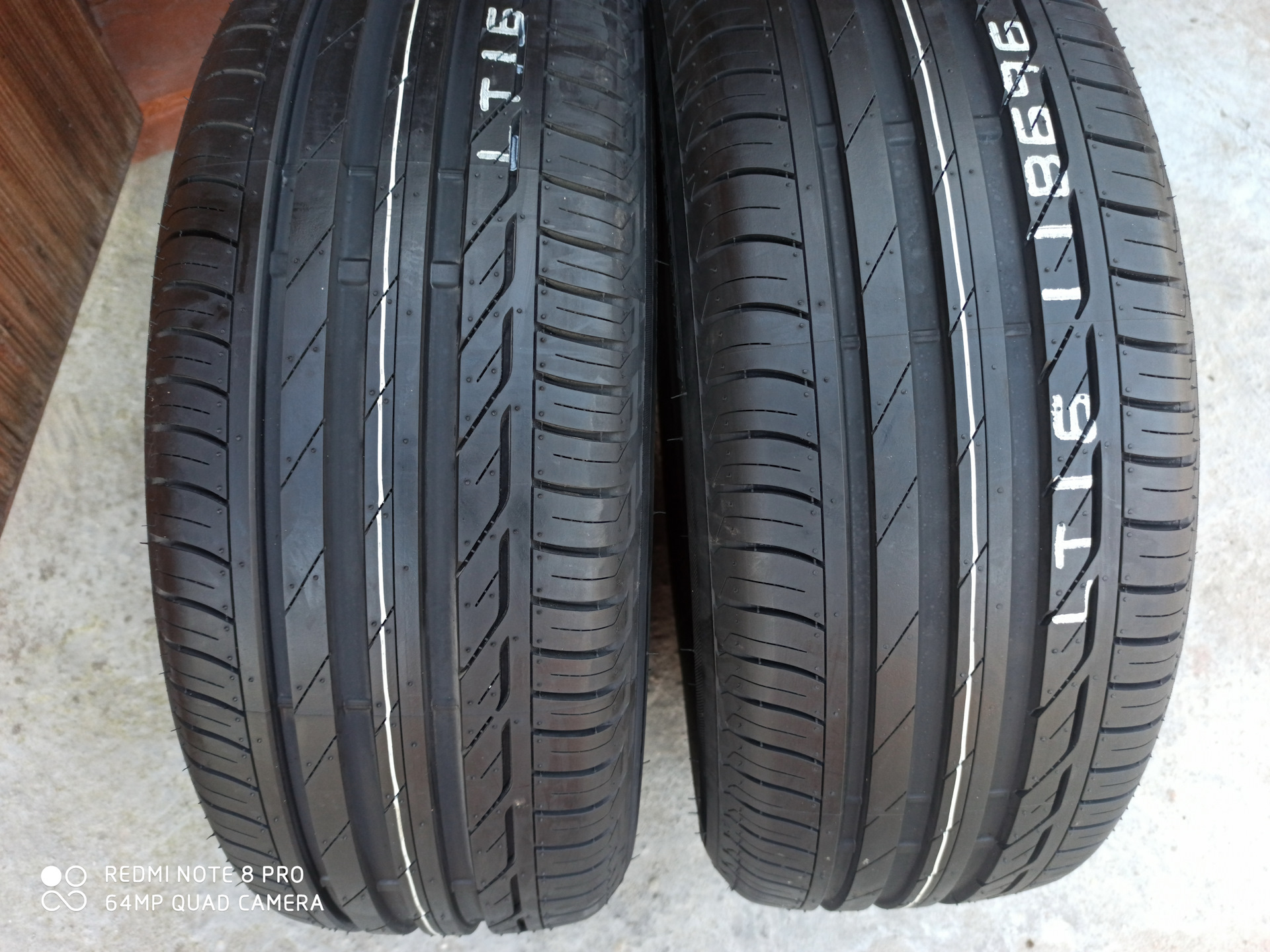 16 1 r. Turanza t001 205/55 r16 94w XL. Bridgestone Turanza t001 205/55 r16 94w. Bridgestone Turanza t001 w94 XL. Bridgestone 205/55r16 94w XL Turanza t001.