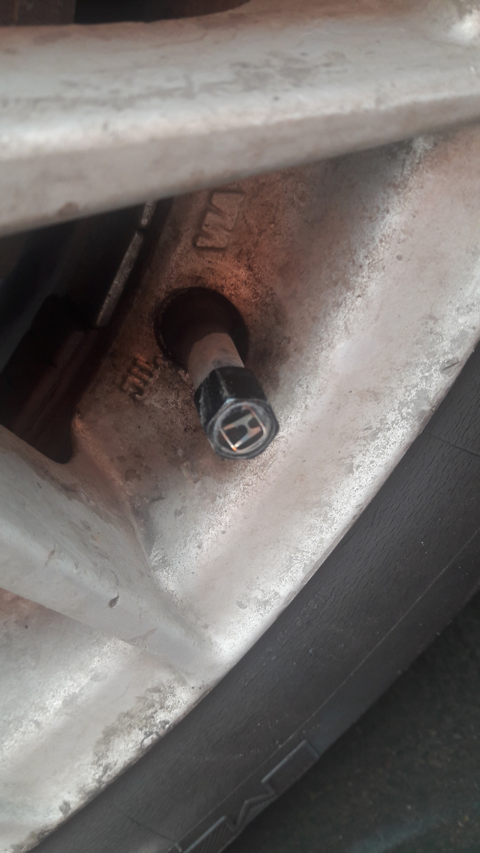 Автозвук это болезнь — Hyundai Solaris, 1,6 л., 2013 года | автозвук ...