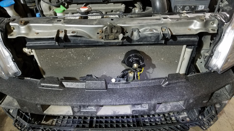 Замена радиатора sx4. Замена радиатора sx4. Рамка радиатора great wall safe. Система радиатора на great wall safe 2008. Sat радиатор suzuki sx4 06-.