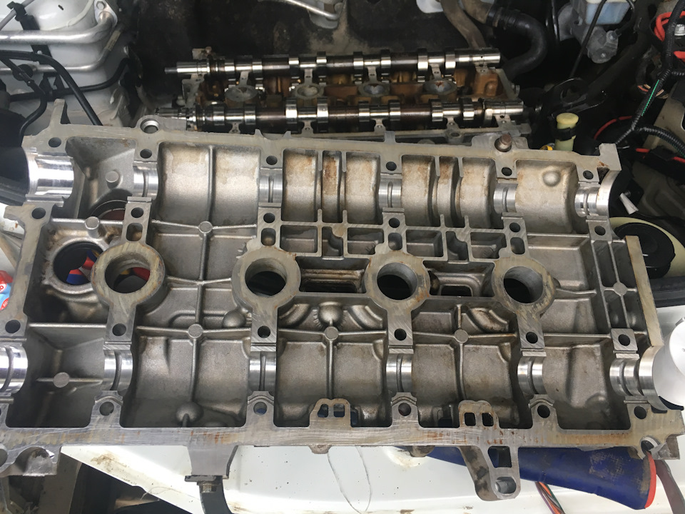 Распредвал рено дастер 2. Рено дастер распредвалы. 6. 5 дизель. 6.