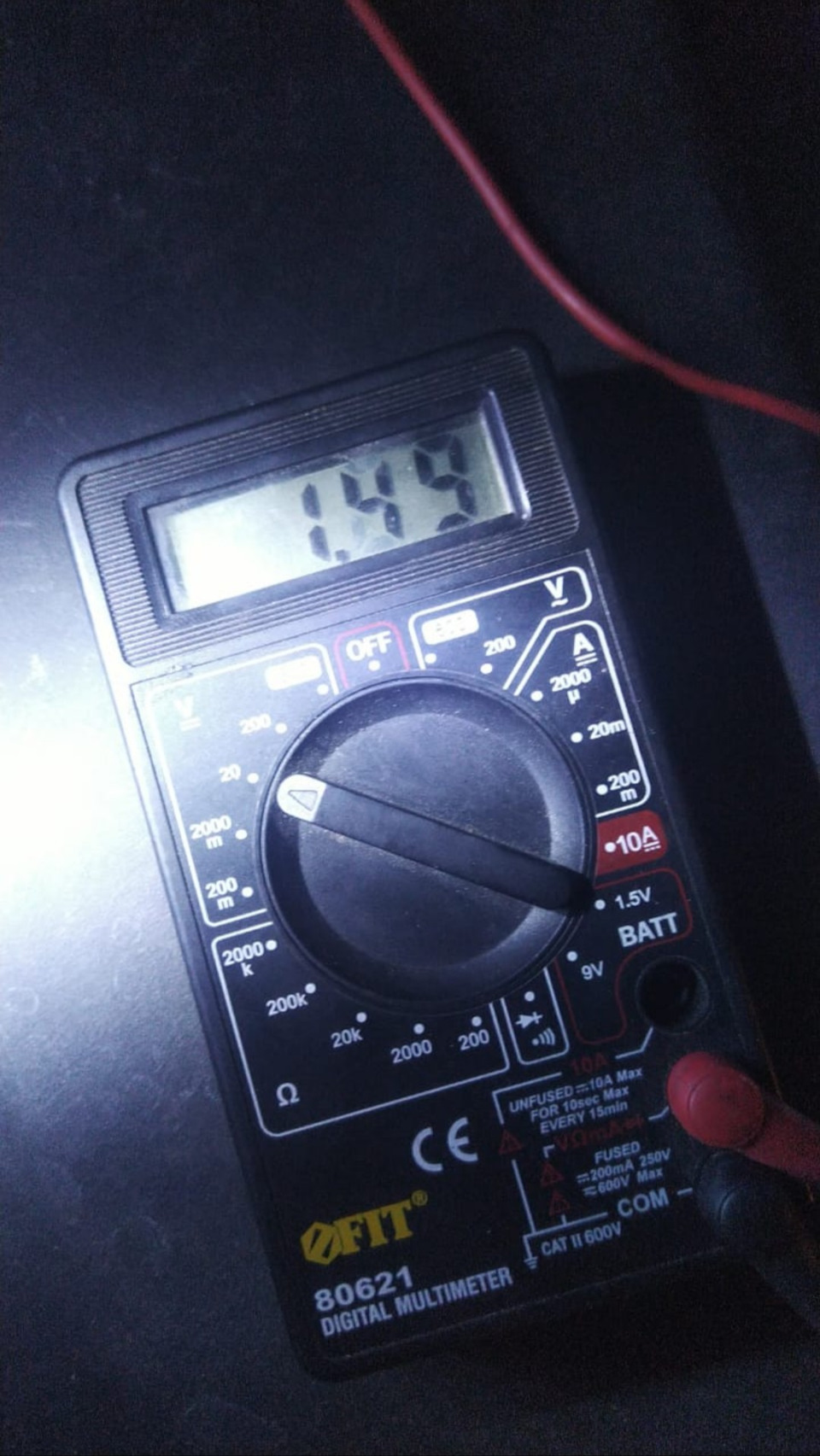 Фото в бортжурнале Mazda RX-8